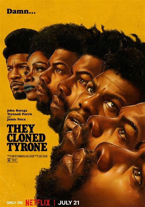 watch they clone tyrone|they cloned tyrone watch free.